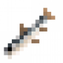 fish_whitespottedchar.png
