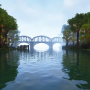 cinematic_danuberiver.png