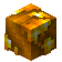 category_shards.png