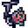 reel_salmon_reel.png