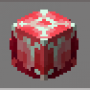 fabledshard.png