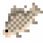 fish_smallmouthbuffalo.png