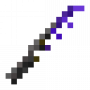 pole_grandiii_pole.png