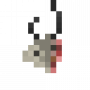 bait_shad_head.png