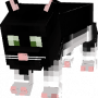 hat_cat_tuxedo.png