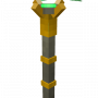 rod_magicwand_green.png