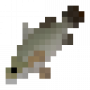 fish_nileperch.png