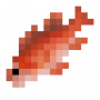 fish_goldenredfish.png