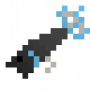 lure_popperblackmagic.png