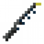 pole_signatureinshore_pole.png