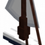 sailboat_rod.png