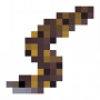 fish_mediterraneanmoray.png