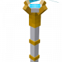 rod_magicwand_white.png