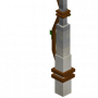 vineyard_rod.png