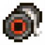 line_fluorocarbon_line.png