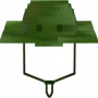 hat_boonie_camo.png