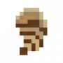 bait_zebra_mussels.png