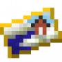 badge_trophy_lofoten.png