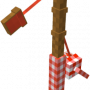 rod_jam_strawberry.png