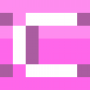 prefix_special.png