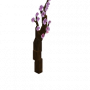 sakura_rod.png