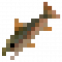item_brook_trout.png