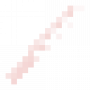 pole_ivory_rxx_pole.png