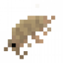 bait_sandflea.png