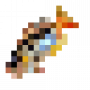 fish_paintedcomber.png