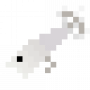 lure_popperghost.png