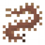 bait_ragworm.png