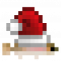 category_events.png