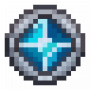 badge_s1_100.png