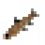 fish_redspottedmasusalmon.png