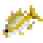 fish_yellowtailsnapper.png
