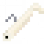lure_paddletail_pearl.png