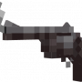 rod_revolver_netherite.png