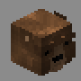 bear.png