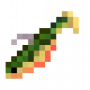 lure_swimbait_firetiger.png