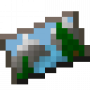 item_kenai.png