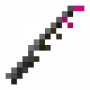 pole_microii_pole.png