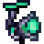 reel_heroicx_reel.png