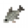 fish_whitebream.png