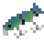 lure_spring_lure.png