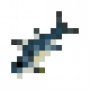 bait_bonito_livebait.png