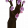 sakura_rod.png