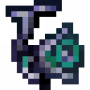 reel_heroicii_reel.png