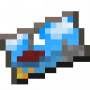 item_cairns.png