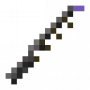pole_rayrunner.png