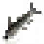 fish_flatwhiskeredcatfish.png